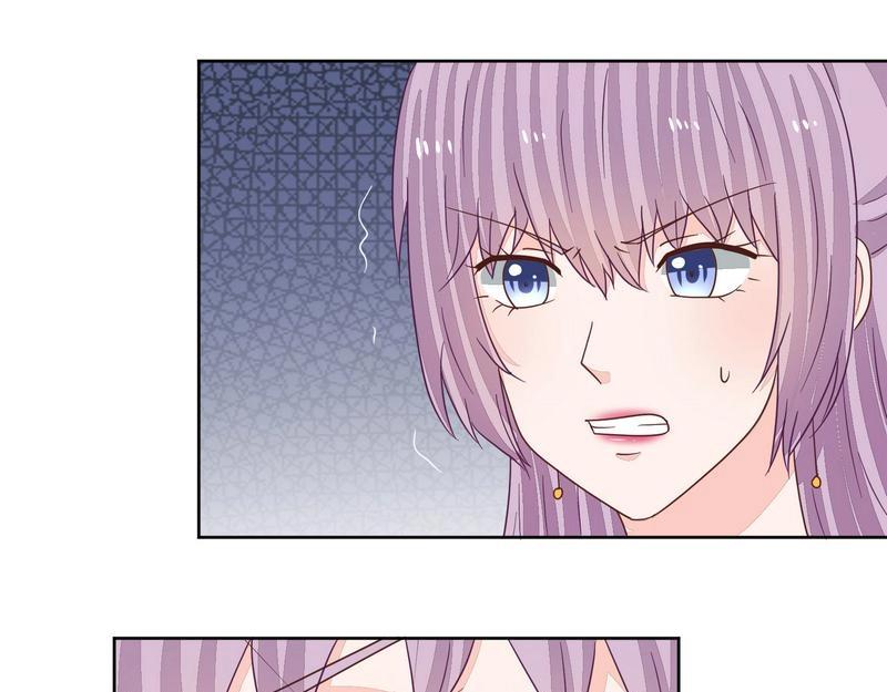 74-第74话