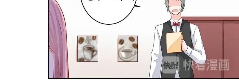 74-第74话