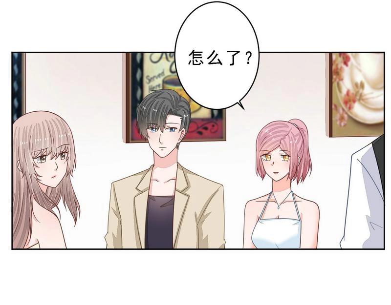74-第74话