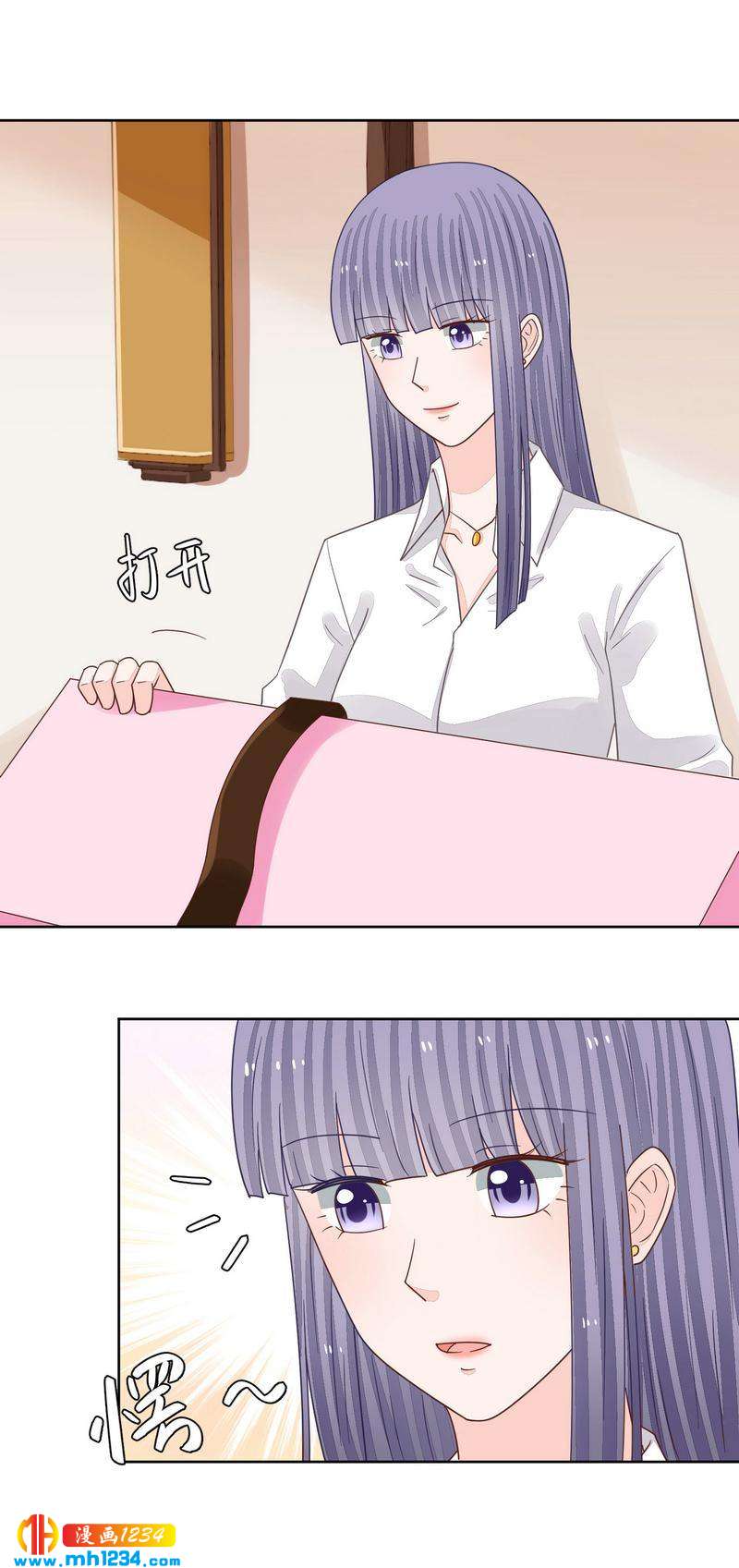 78-第78话