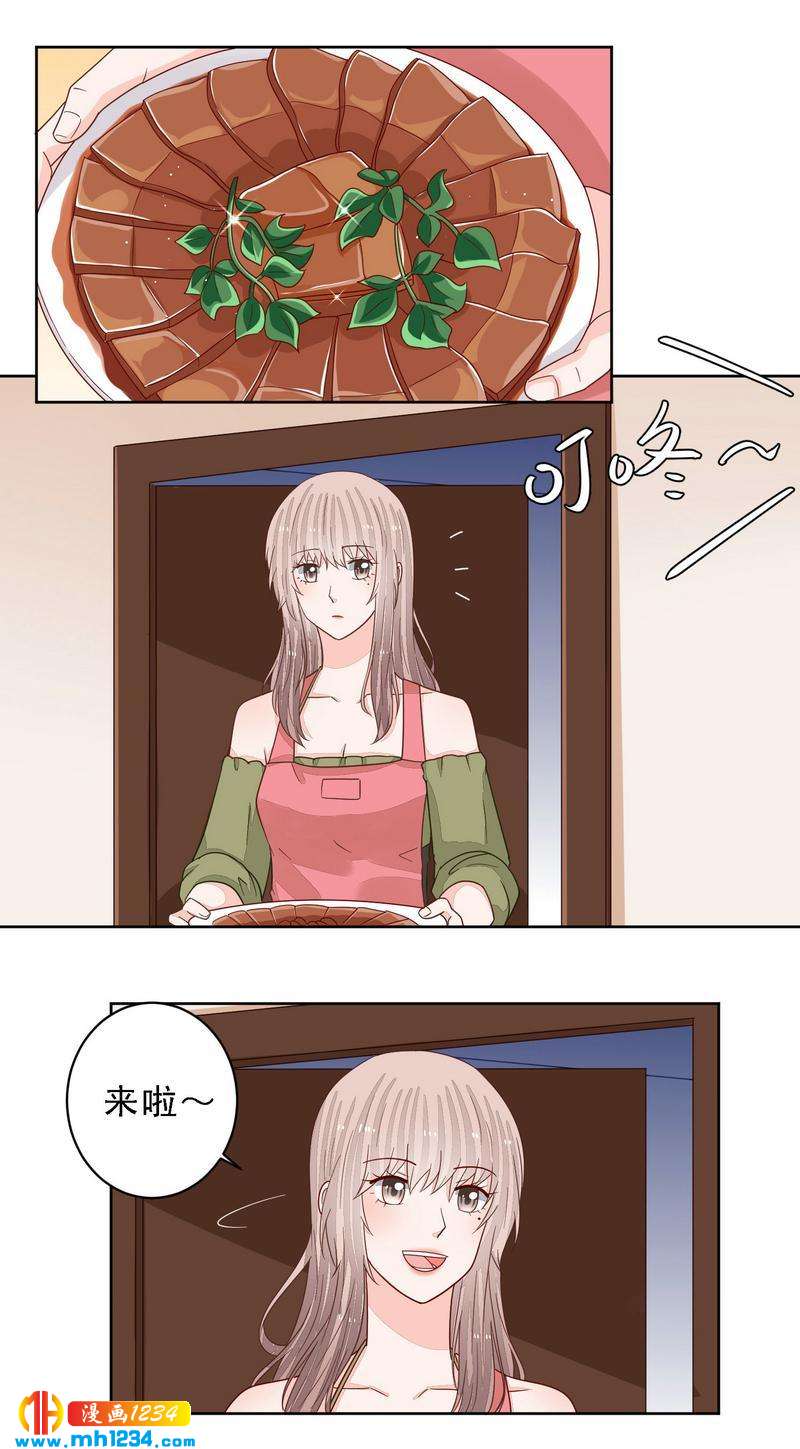 82-第82话