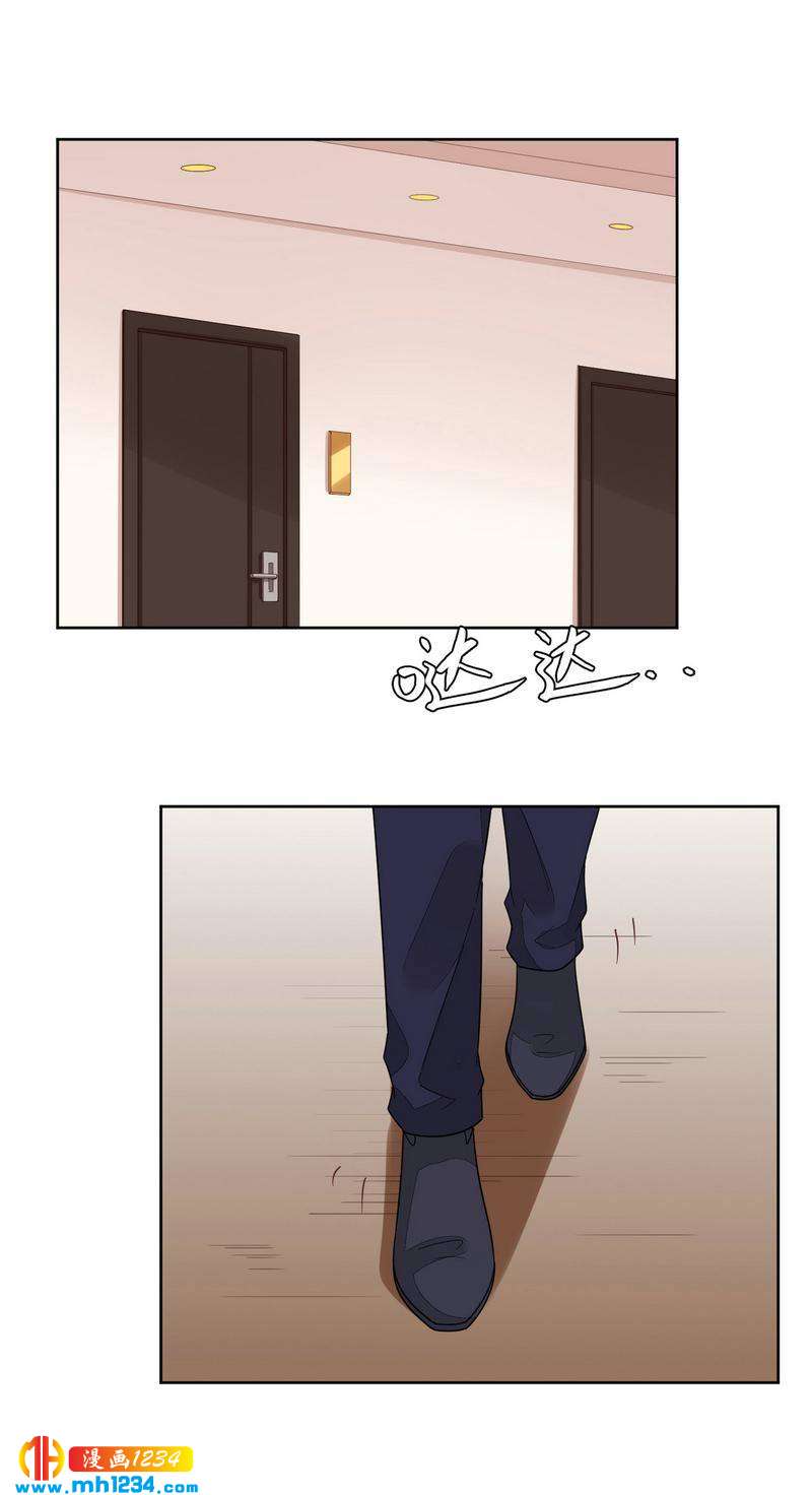 84-第84话