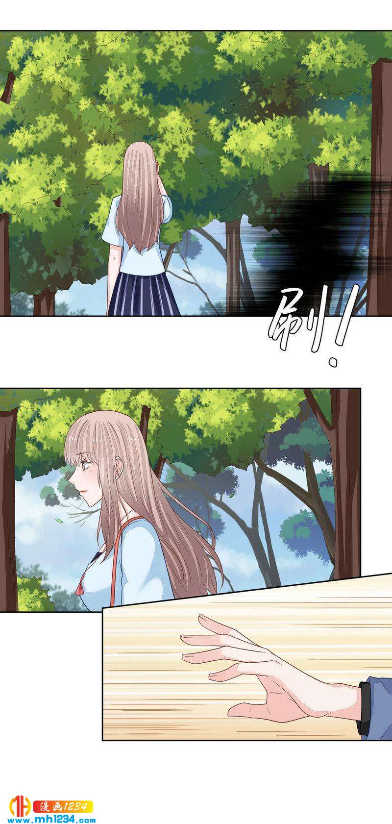 88-第88话