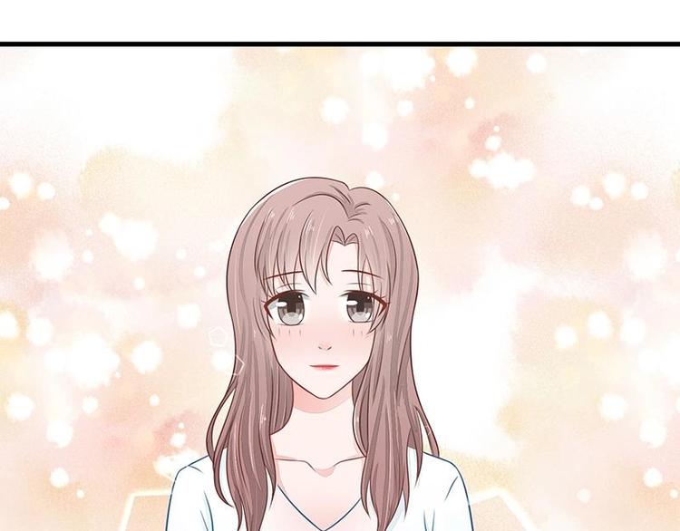 10-第10话