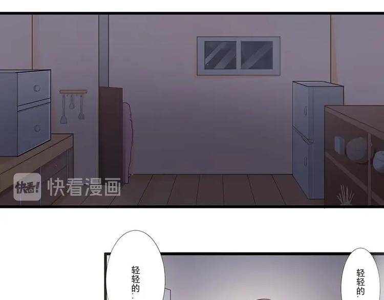 10-第10话