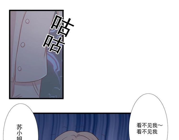 10-第10话