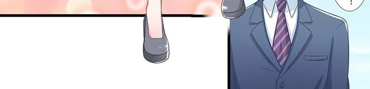 10-第10话
