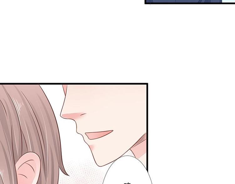10-第10话