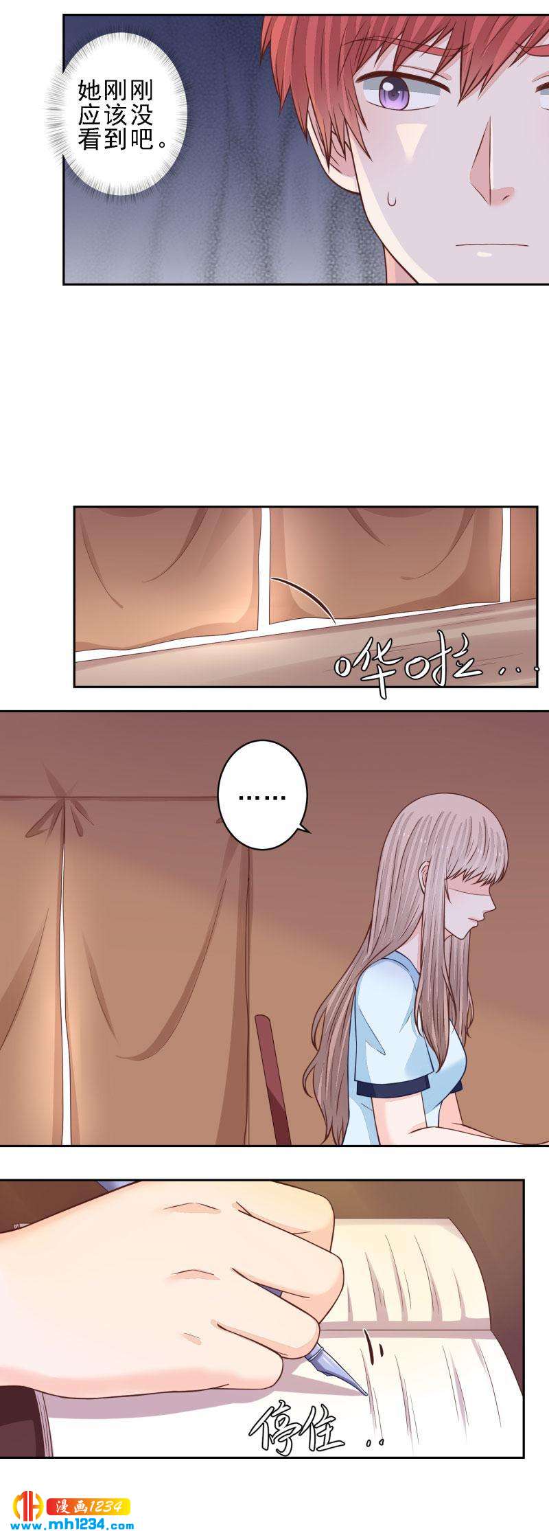 100-第100话