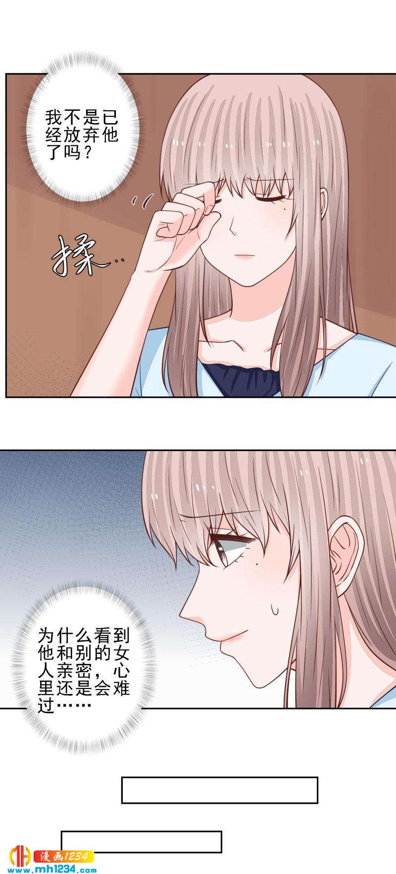 100-第100话