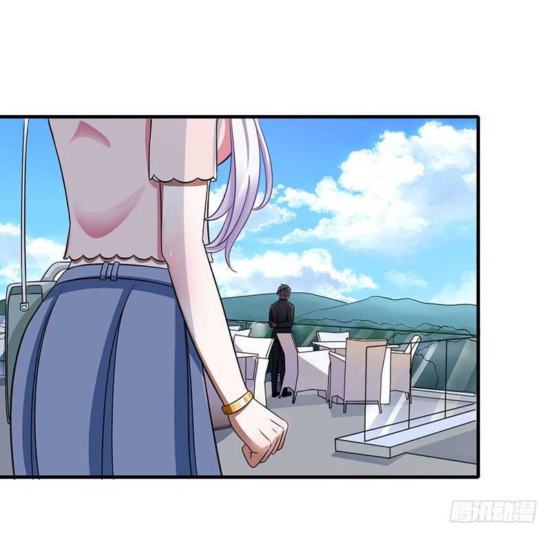 014 秘密送走？！-第14话