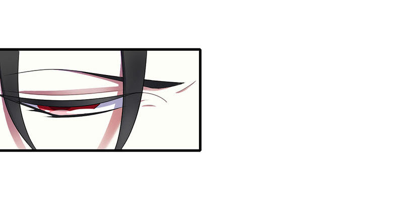020 终于离婚！-第20话