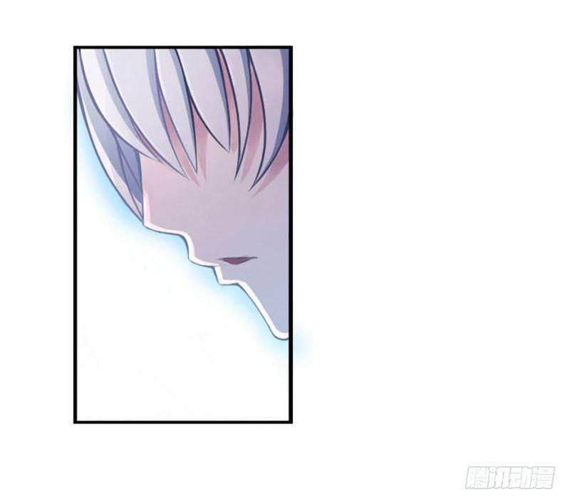 004 你想怎样？-第4话