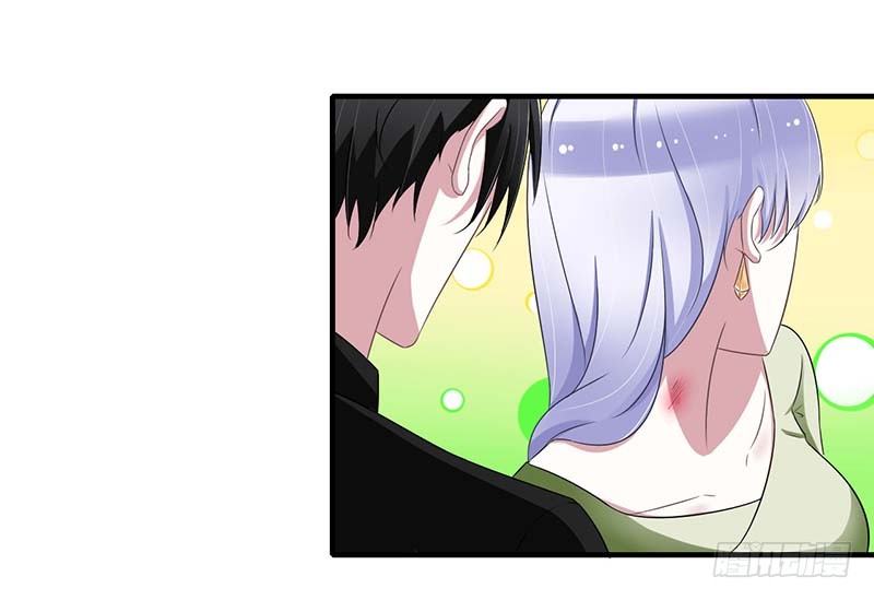 032 左手-第32话