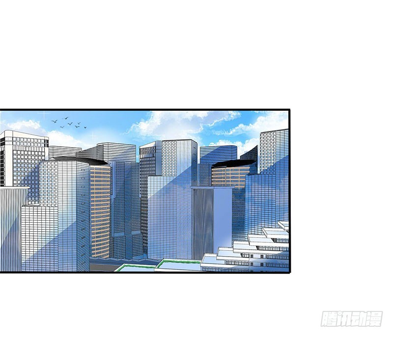 040 我救过他？！-第40话