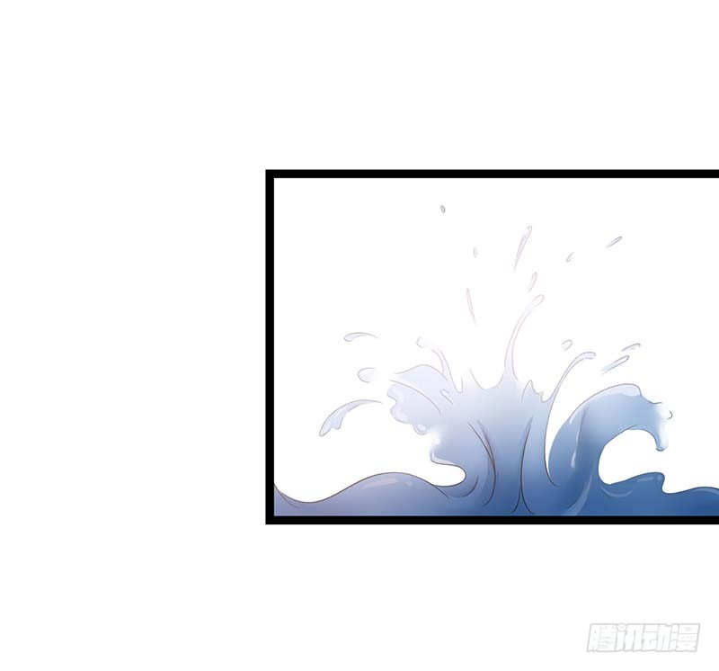 044 落水-第44话