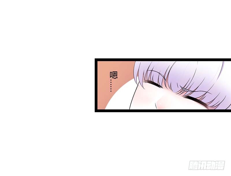 044 落水-第44话