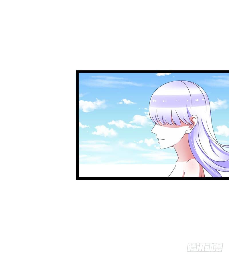044 落水-第44话