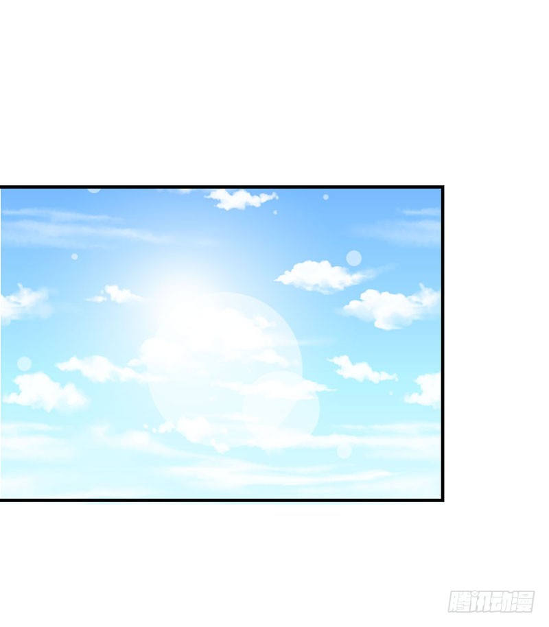 048 吐血-第48话