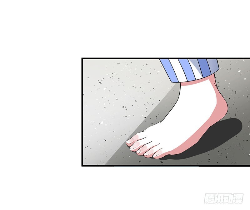 048 吐血-第48话