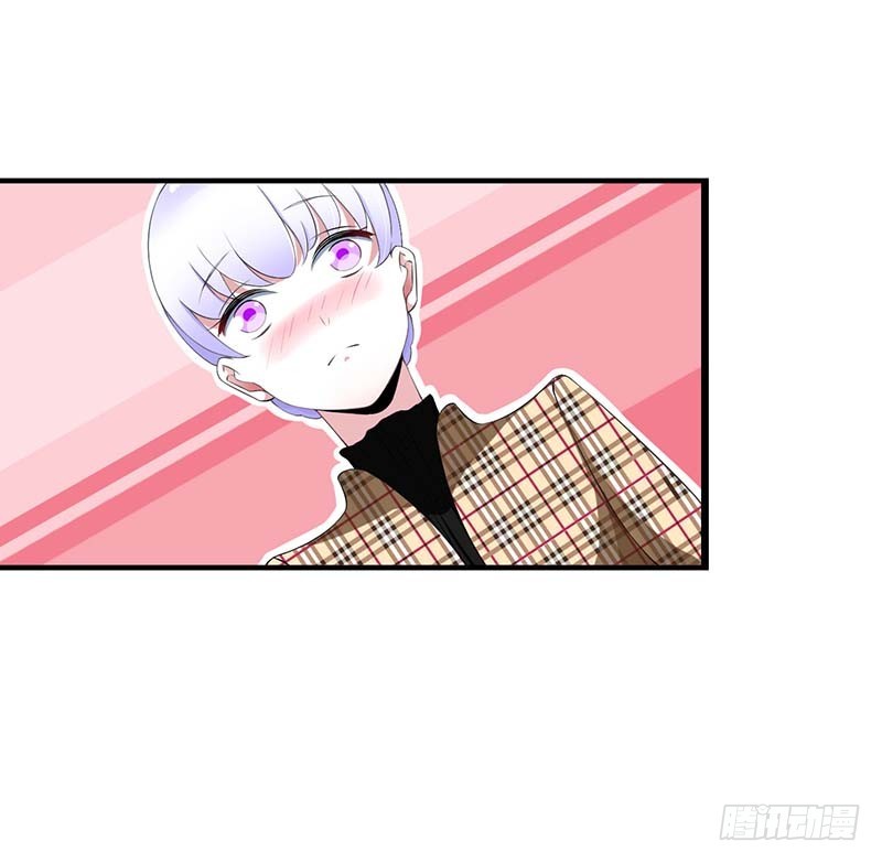 054 跳楼-第54话