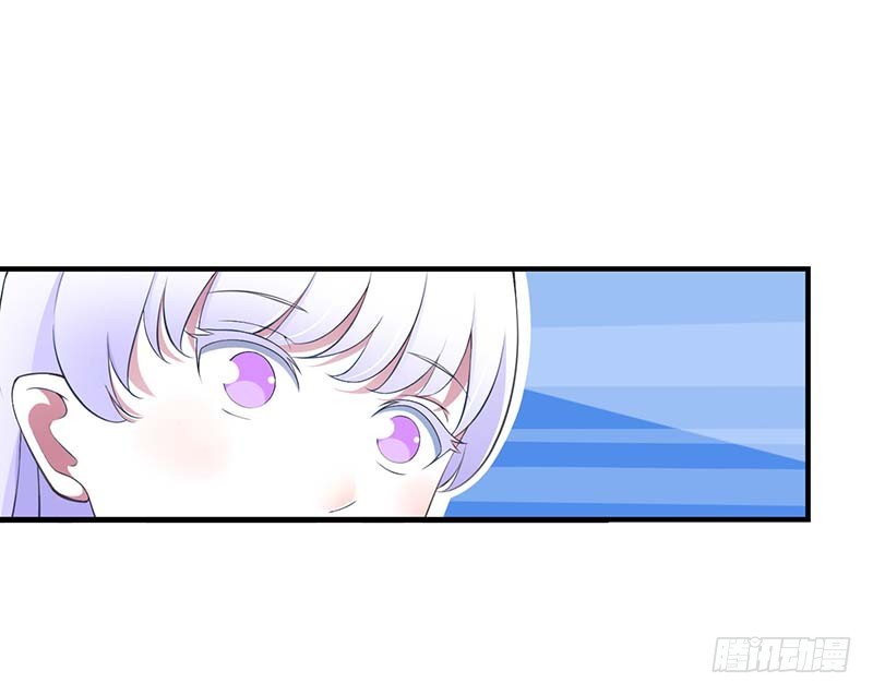 054 跳楼-第54话