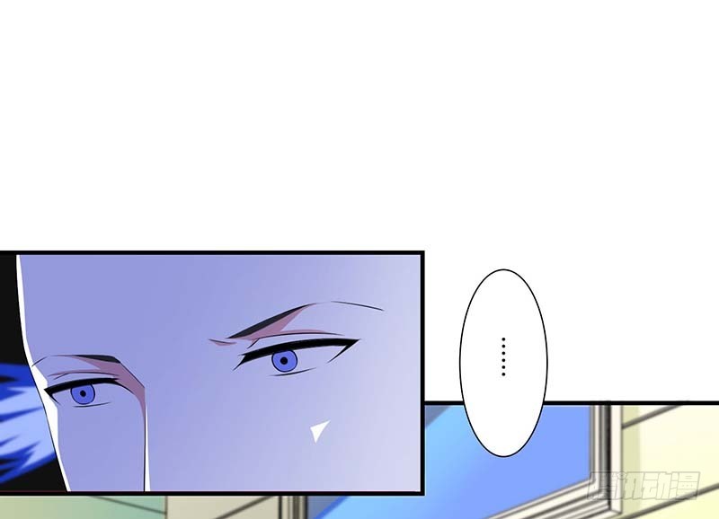 060 恐怖的记忆-第60话