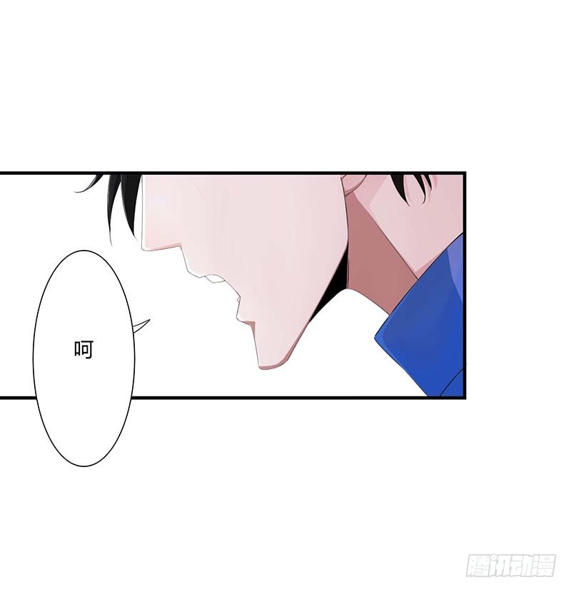 060 恐怖的记忆-第60话
