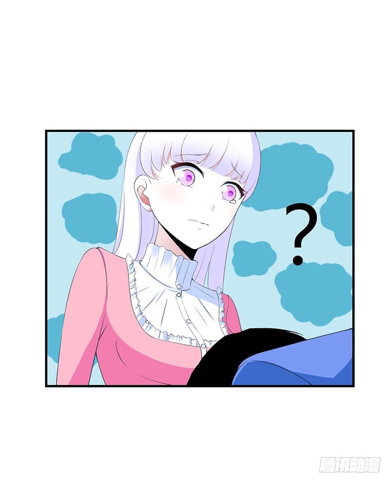 060 恐怖的记忆-第60话