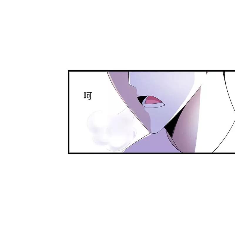 近且遥远的祝福-第66话