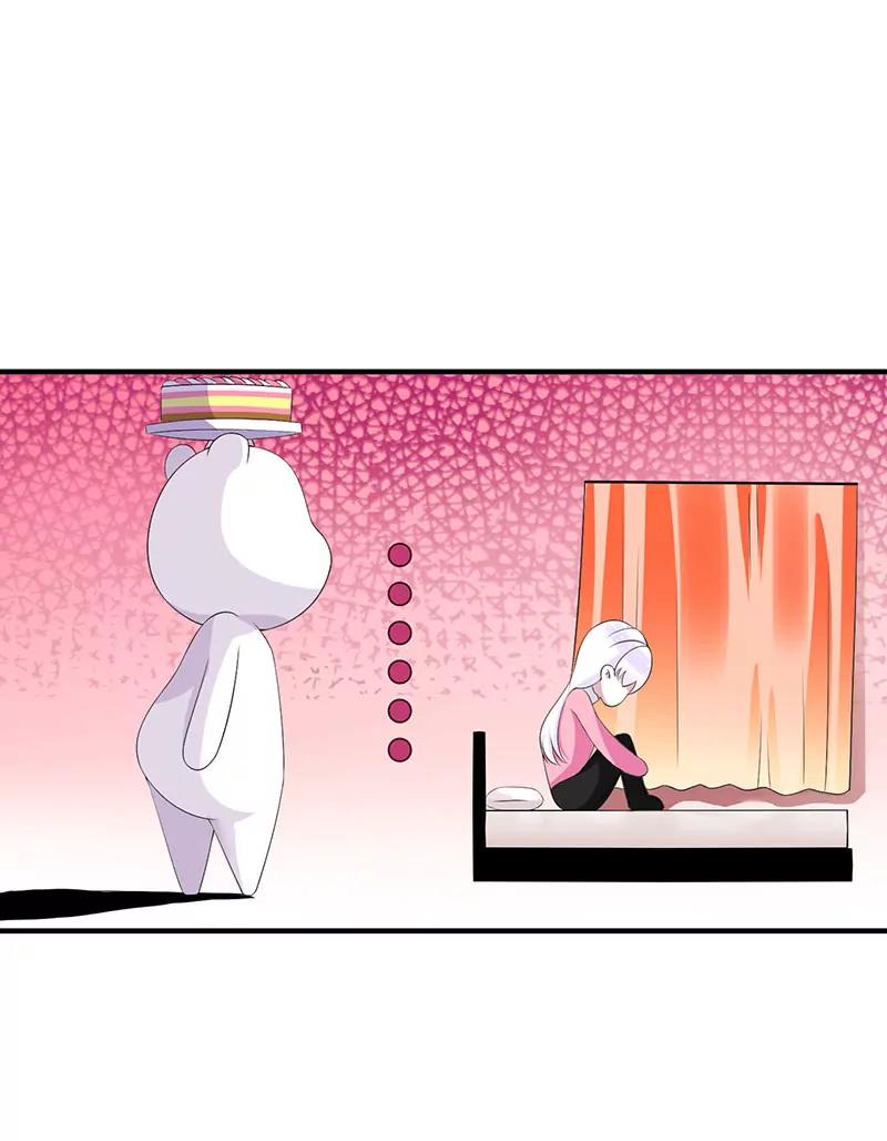 近且遥远的祝福-第66话