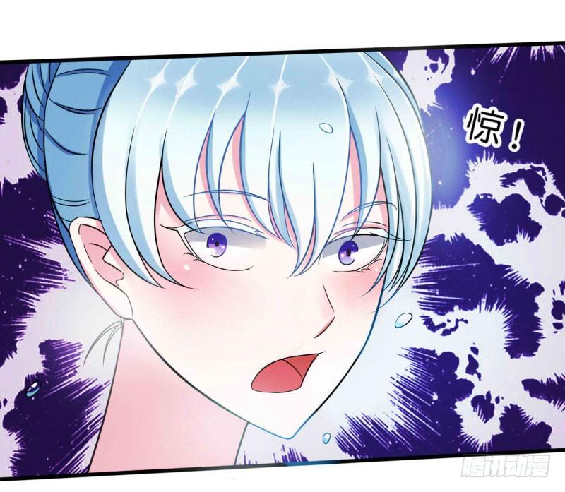 010 去死吧-第10话
