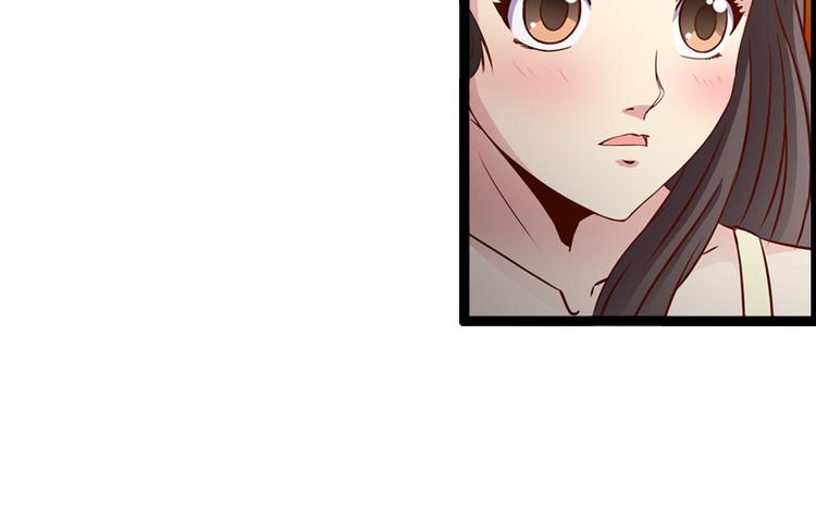 第4话 离职-第4话