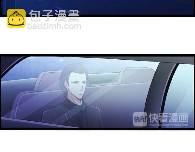 第4话 离职-第4话