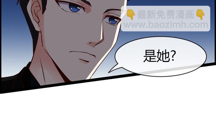 第4话 离职-第4话