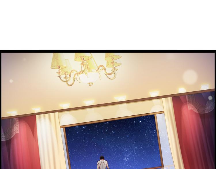 第4话 离职-第4话