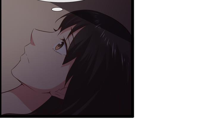 第6话 你骗我-第6话