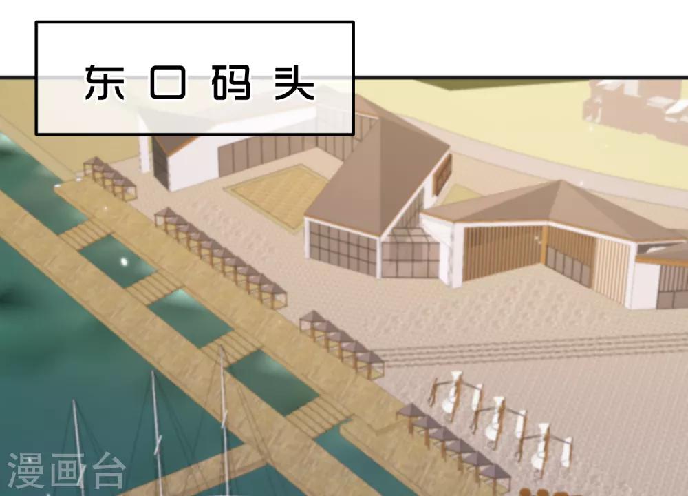 第152话-第154话