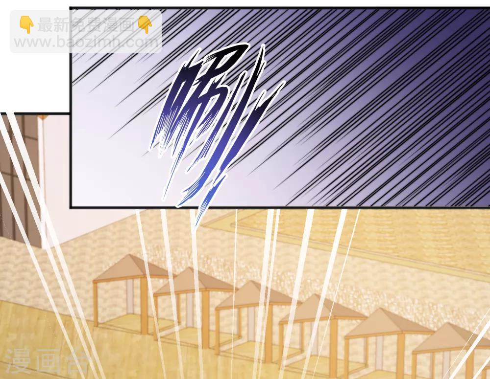 第152话-第154话