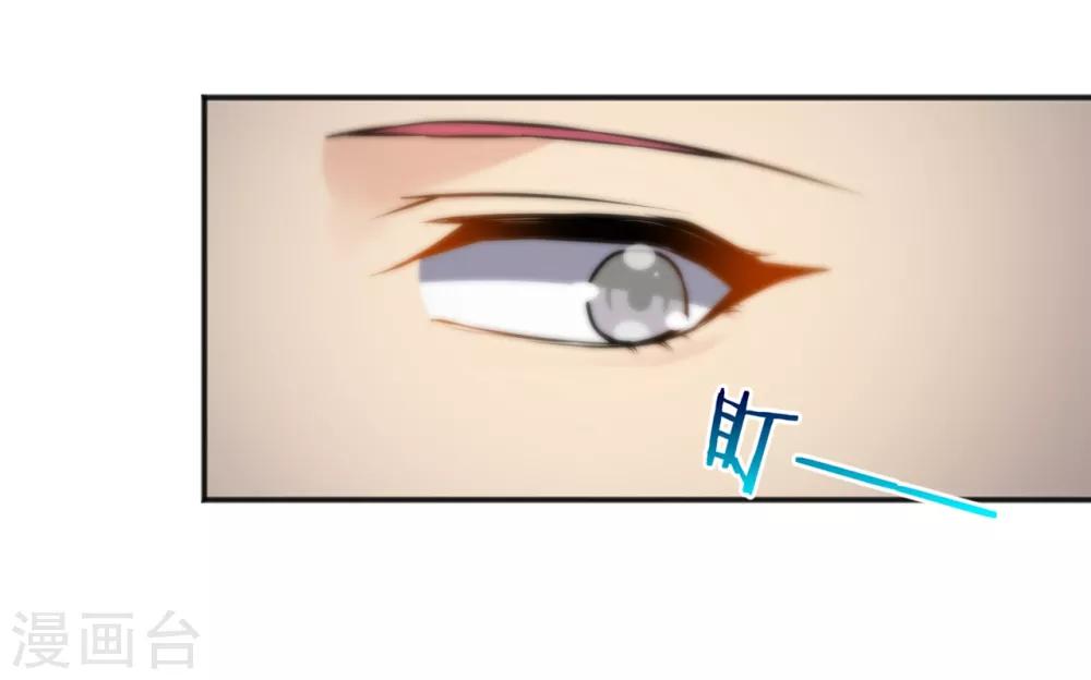 第154话-第156话