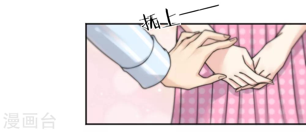 第154话-第156话