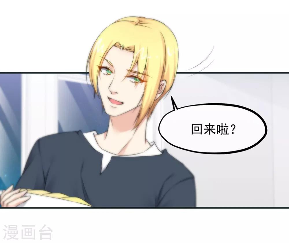 第156话-第158话