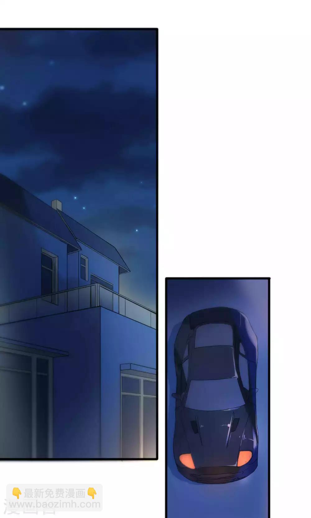 第34话-第34话