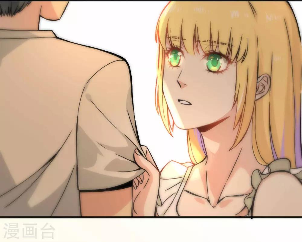 第40话-第40话