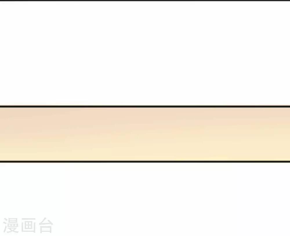 第42话-第42话