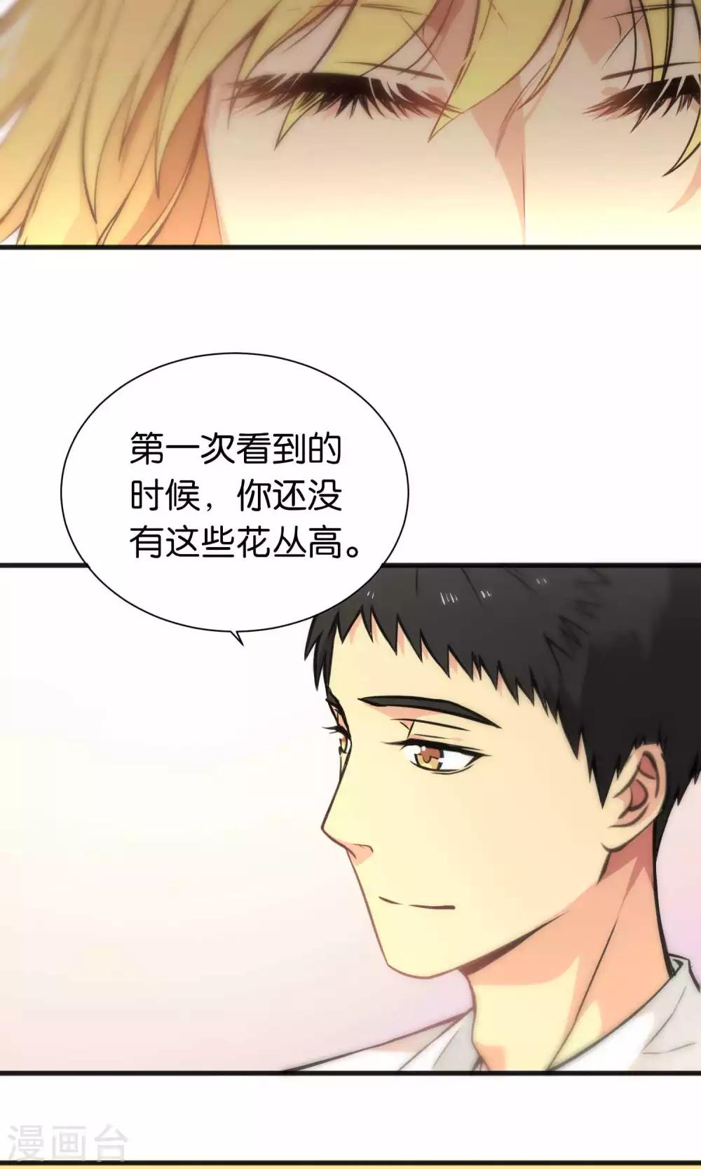 第44话-第44话
