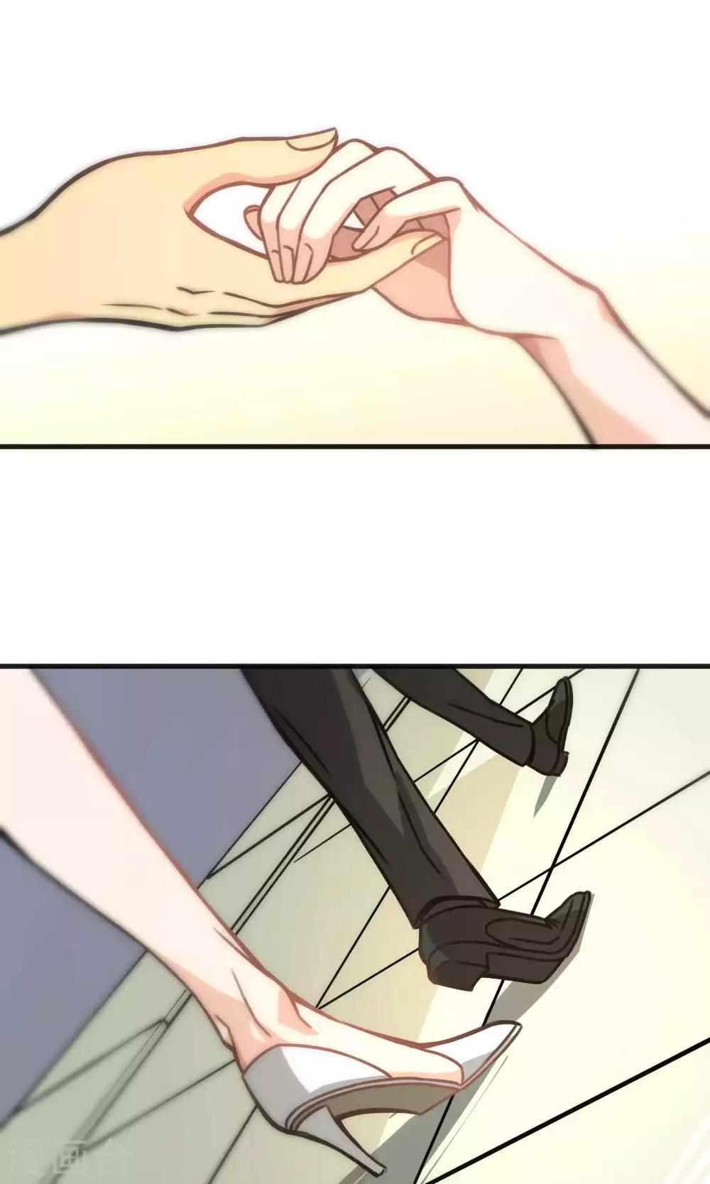 第44话-第44话