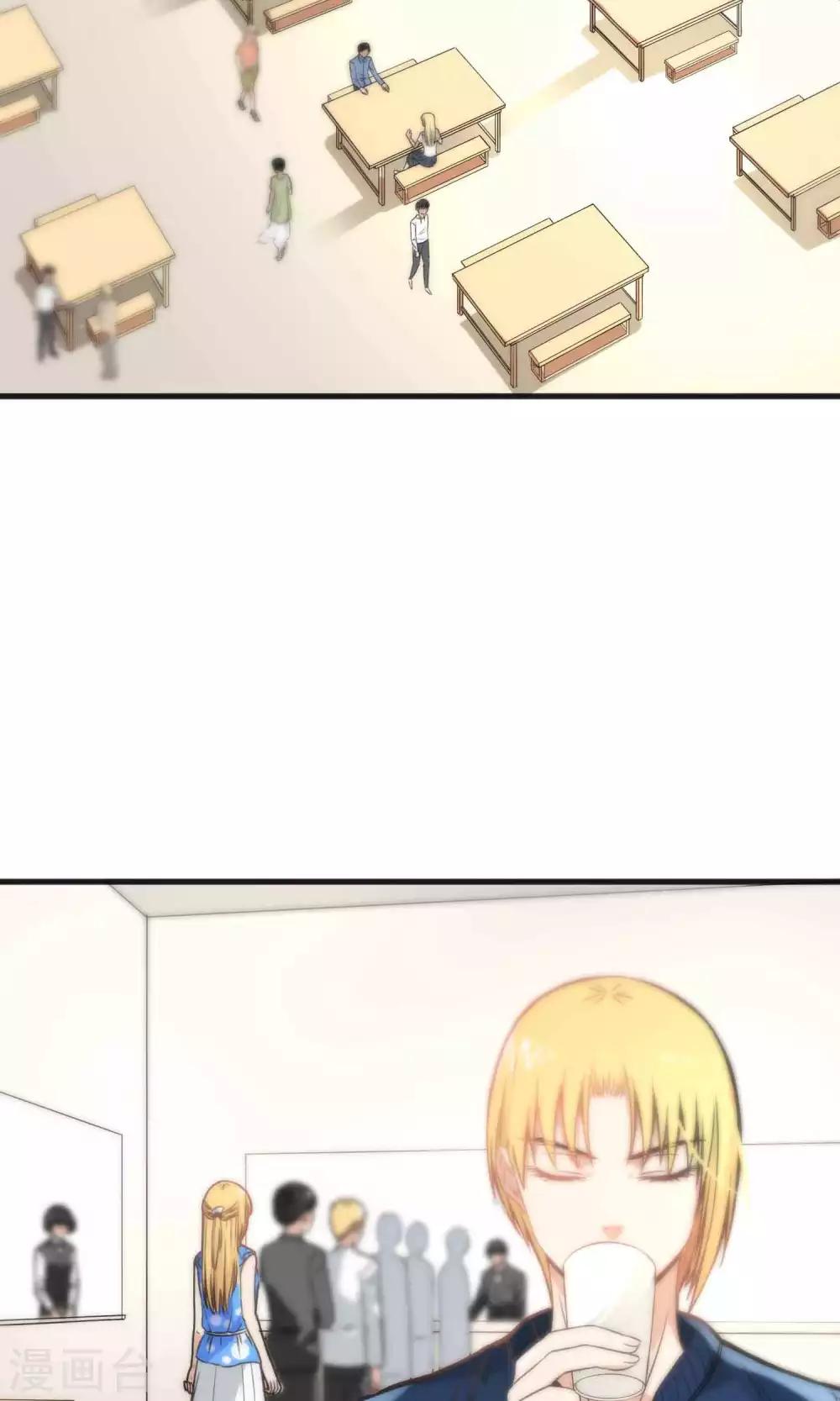 第46话-第46话