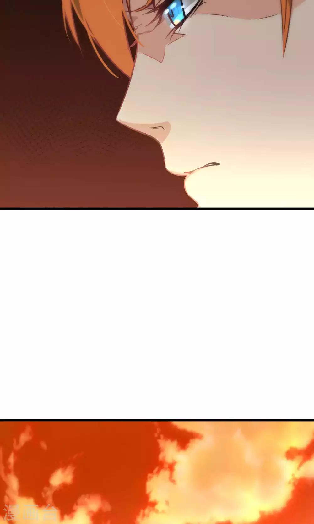 第64话-第64话