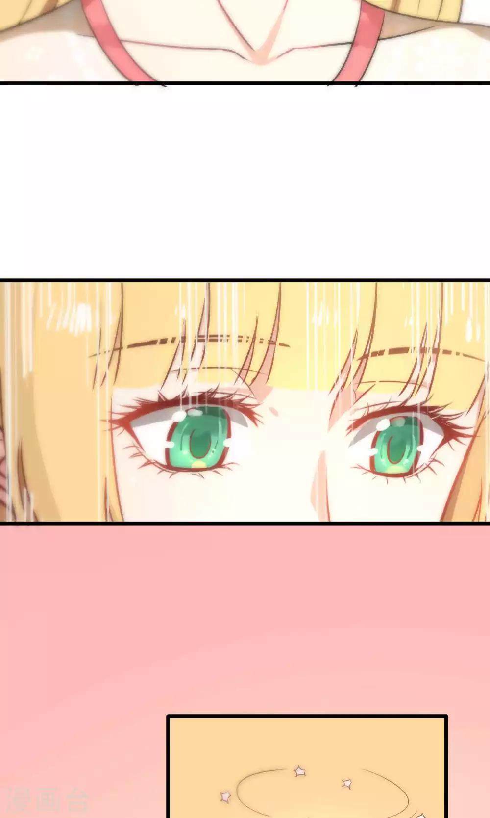 第66话-第66话